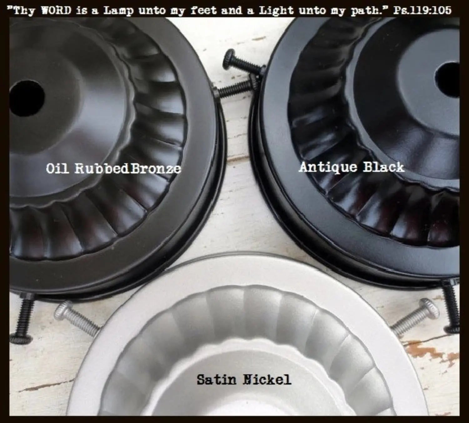 Clear Seeded Shade Glass Pendant Light