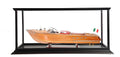 Aquarama Exclusive Edition with Display Case