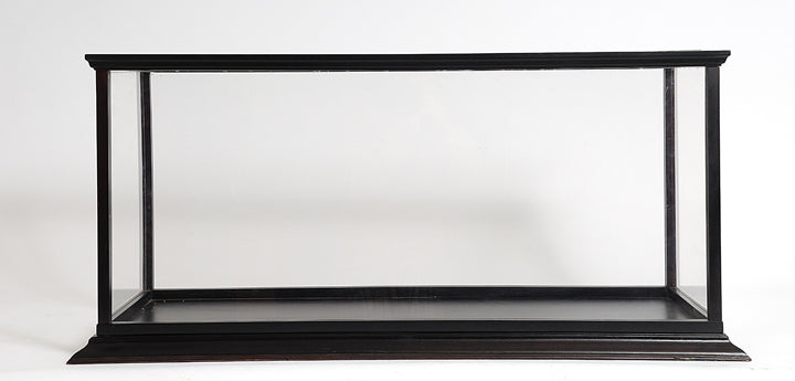 Aquarama Exclusive Edition with Display Case