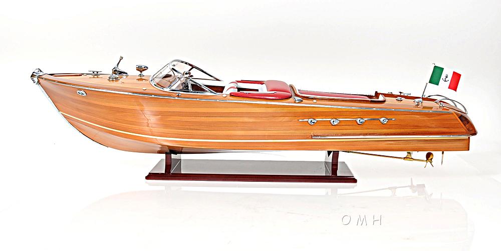 Aquarama Exclusive Edition