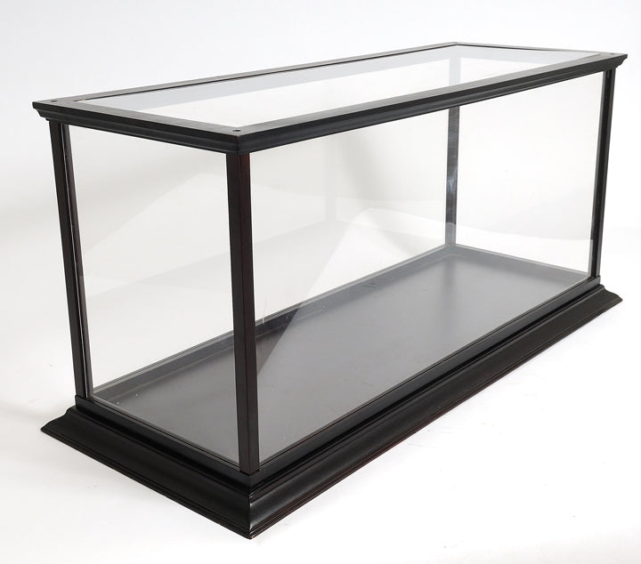Chris Craft Triple Cockpit with Display Case