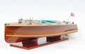 Chris Craft Triple Cockpit NEW!