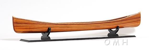 Canoe Model