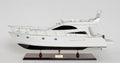 Viking Sport Cruiser NEW