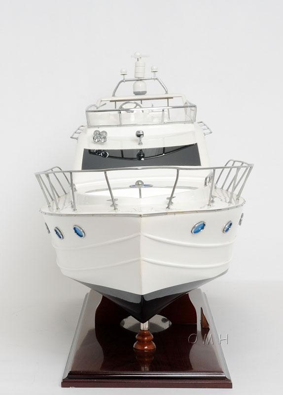 Viking Sport Cruiser NEW