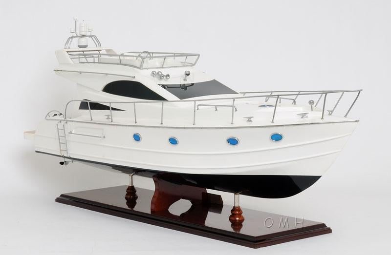 Viking Sport Cruiser NEW