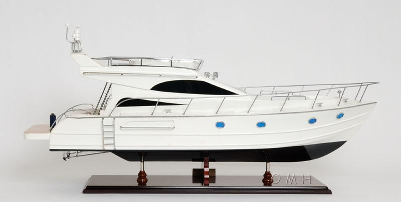 Viking Sport Cruiser NEW