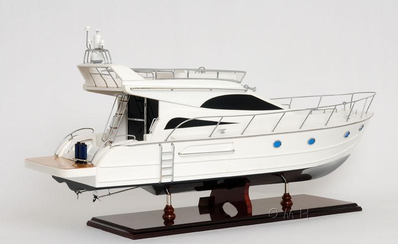 Viking Sport Cruiser NEW