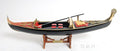 Venetian Gondola