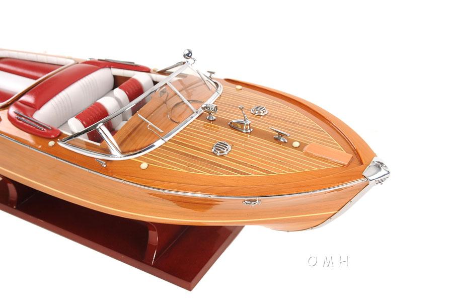 Aquarama Medium
