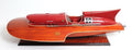 Ferrari Hydroplane