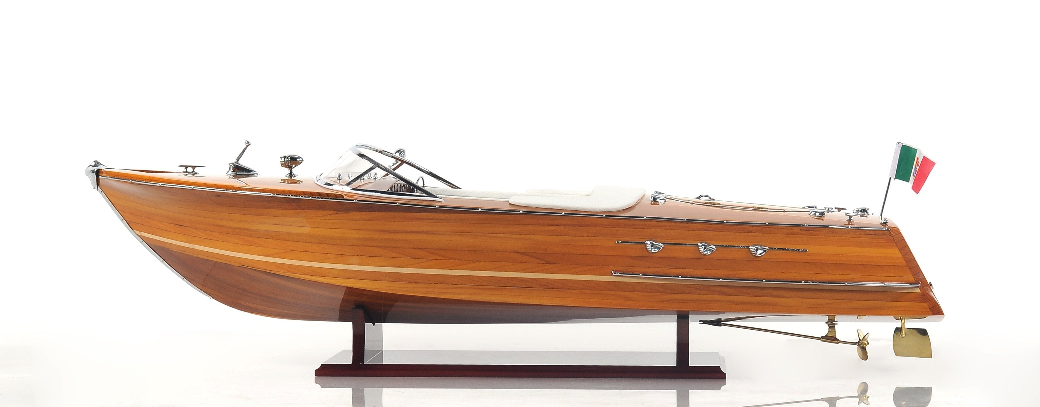 Riva Ariston