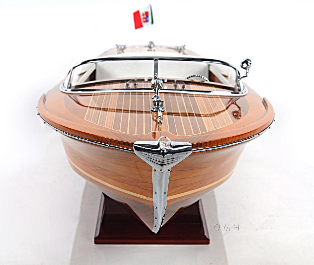 Riva Ariston