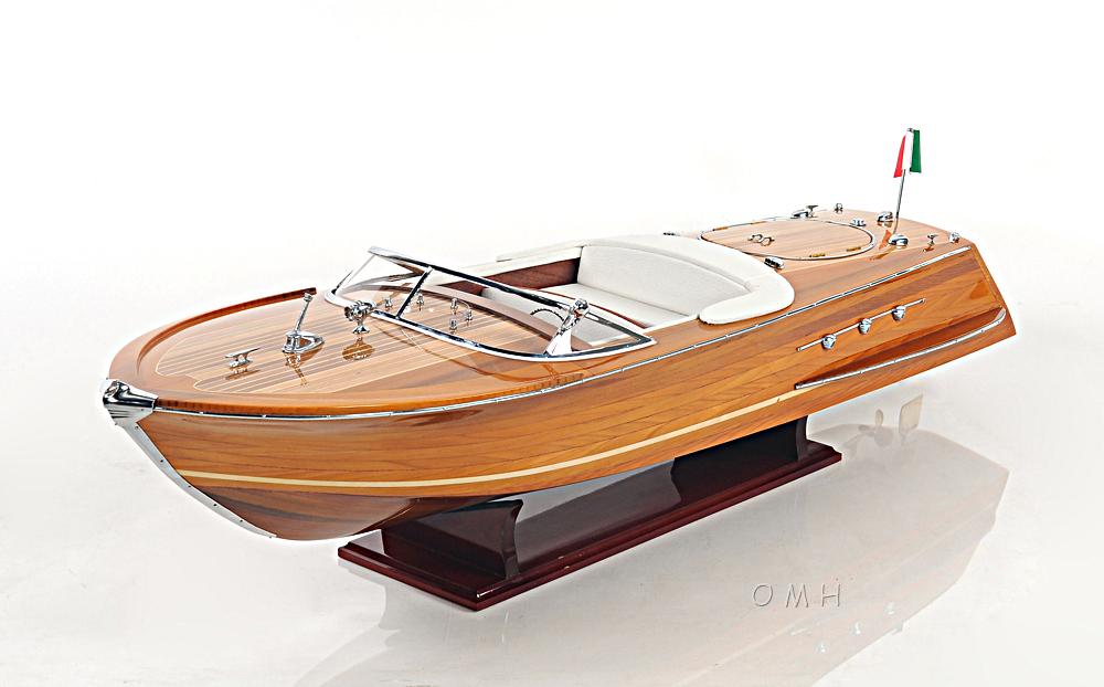 Riva Ariston