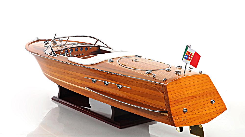 Riva Ariston