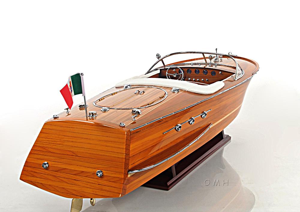 Riva Ariston