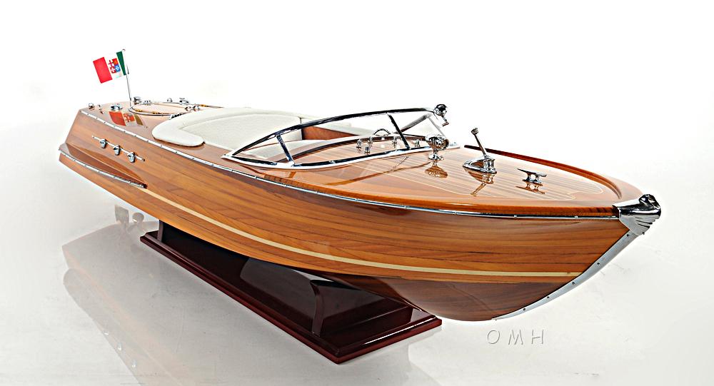 Riva Ariston