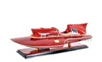 Ferrari Hydroplane Medium