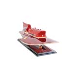Ferrari Hydroplane Medium