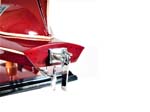 Ferrari Hydroplane Medium