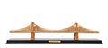 Brooklyn Bridge