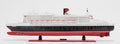 Queen Mary II L