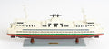 Washington Ferry NEW
