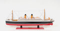 Empress of Ireland