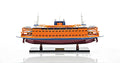 Staten Island Ferry