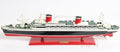 SS United States