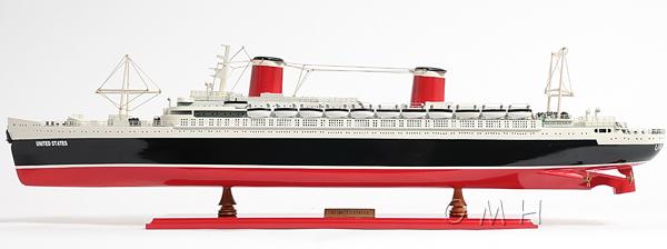 SS United States