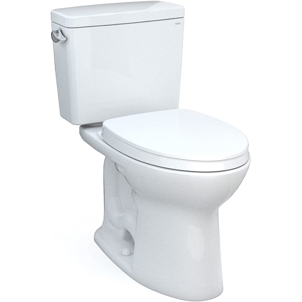 TOTO CST776CEG#01 Trip Levers