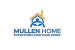Mullen Home - Home