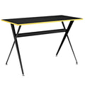 Expound Office Desk by Modway