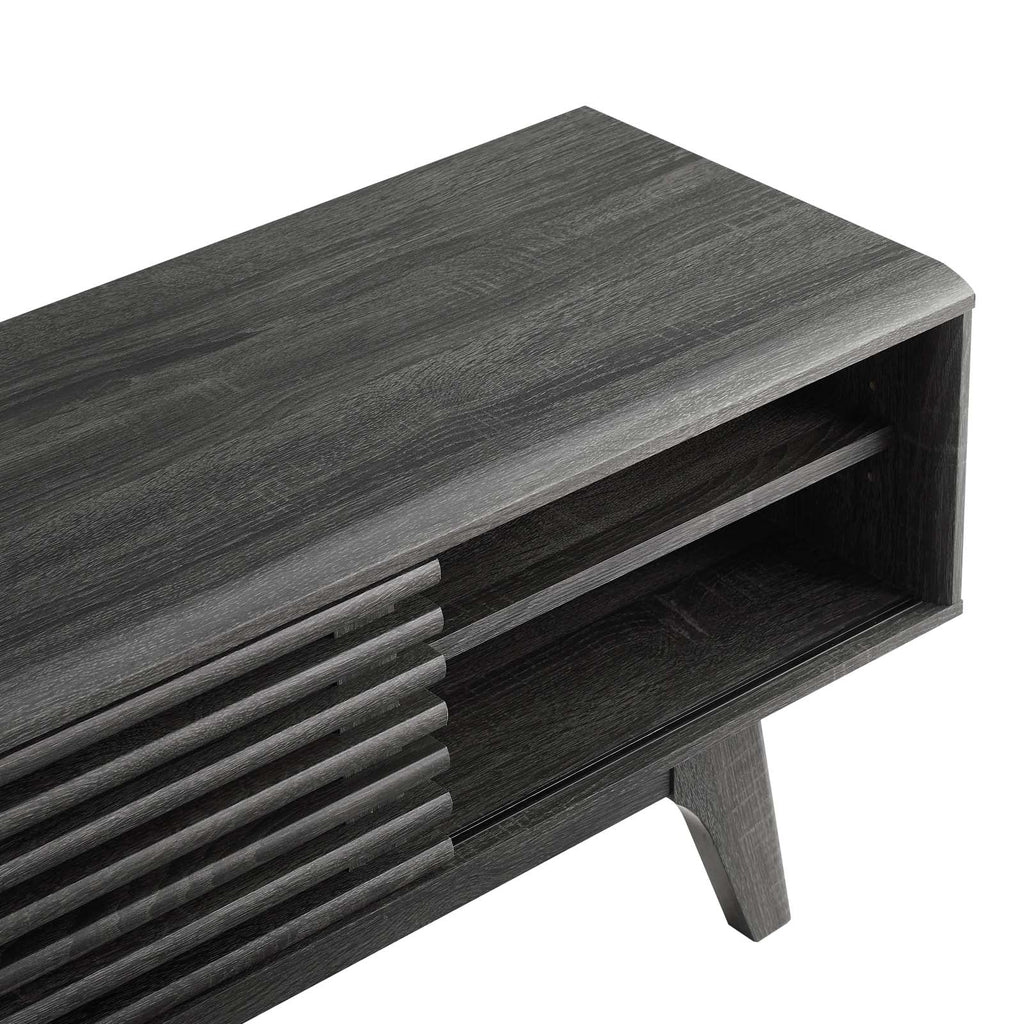 Render 48Ó TV Stand by Modway