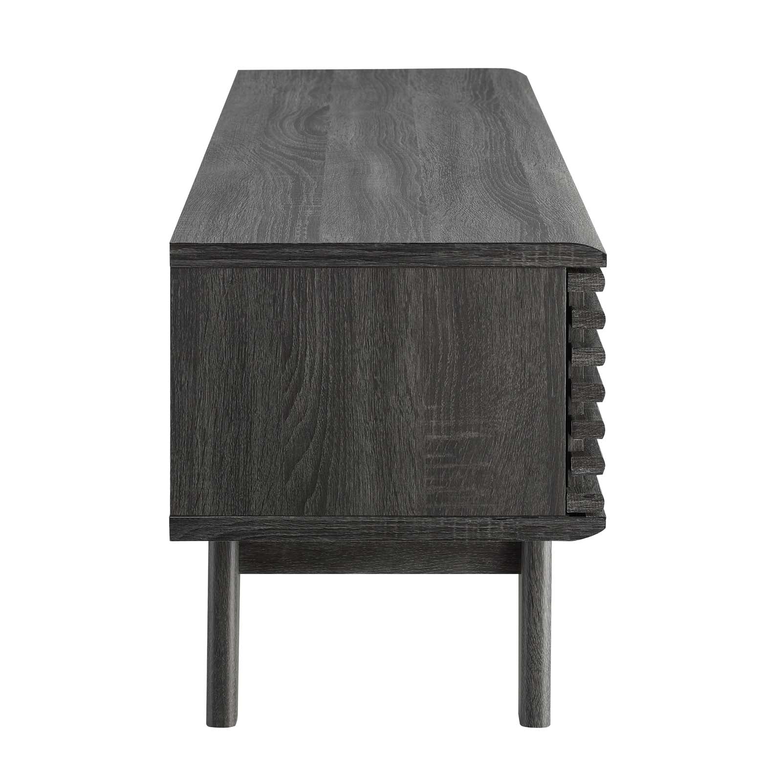 Render 48Ó TV Stand by Modway