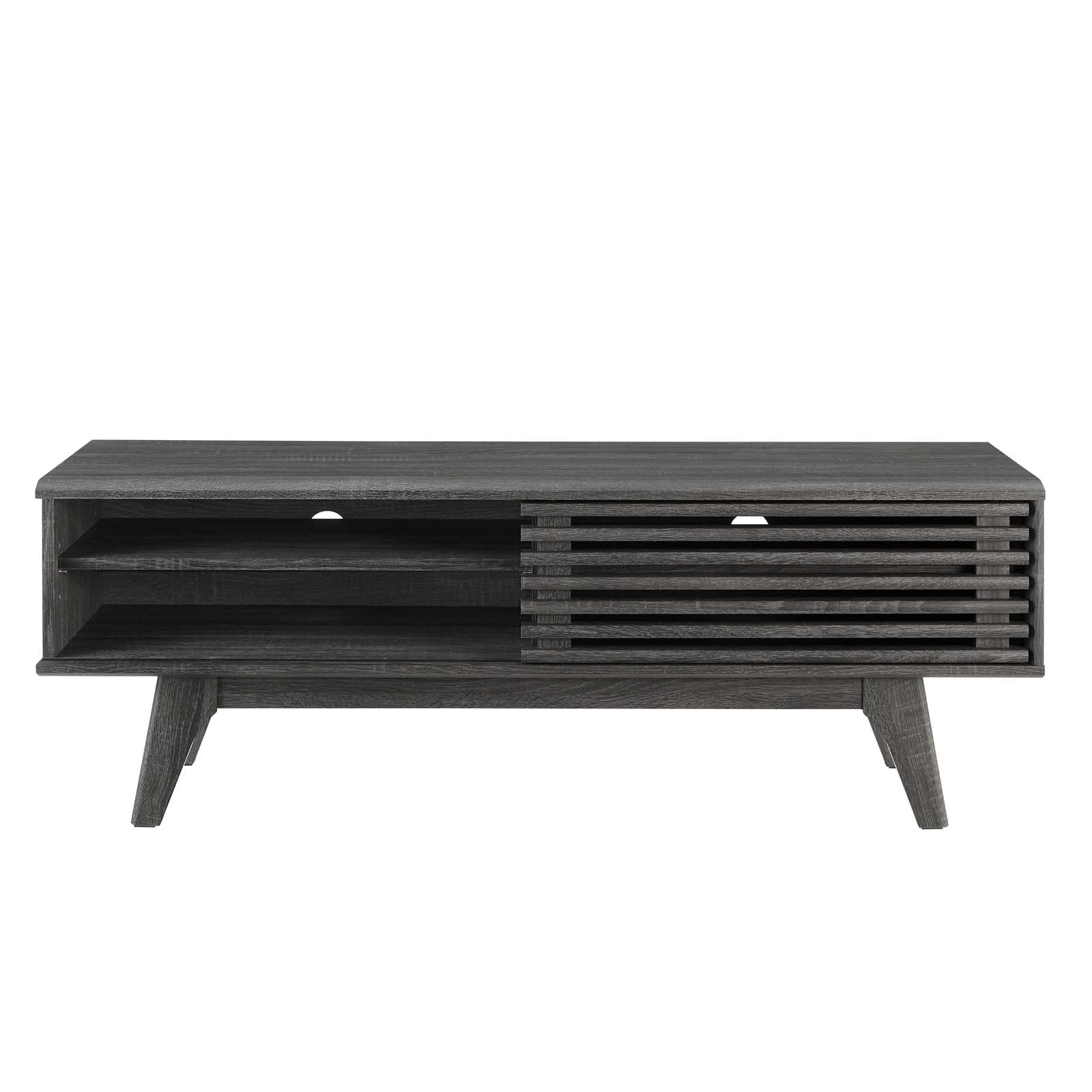 Render 48Ó TV Stand by Modway