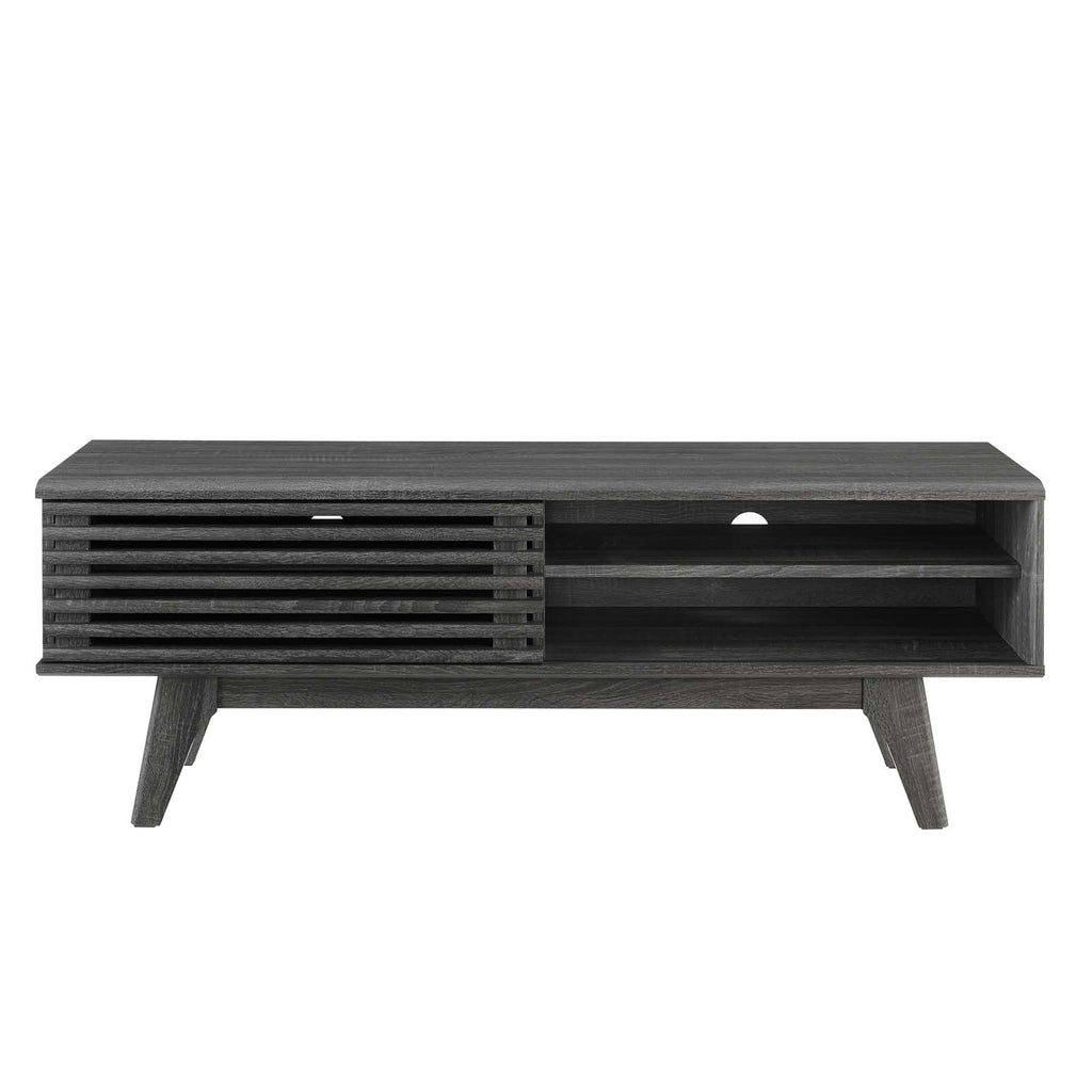 Render 48Ó TV Stand by Modway