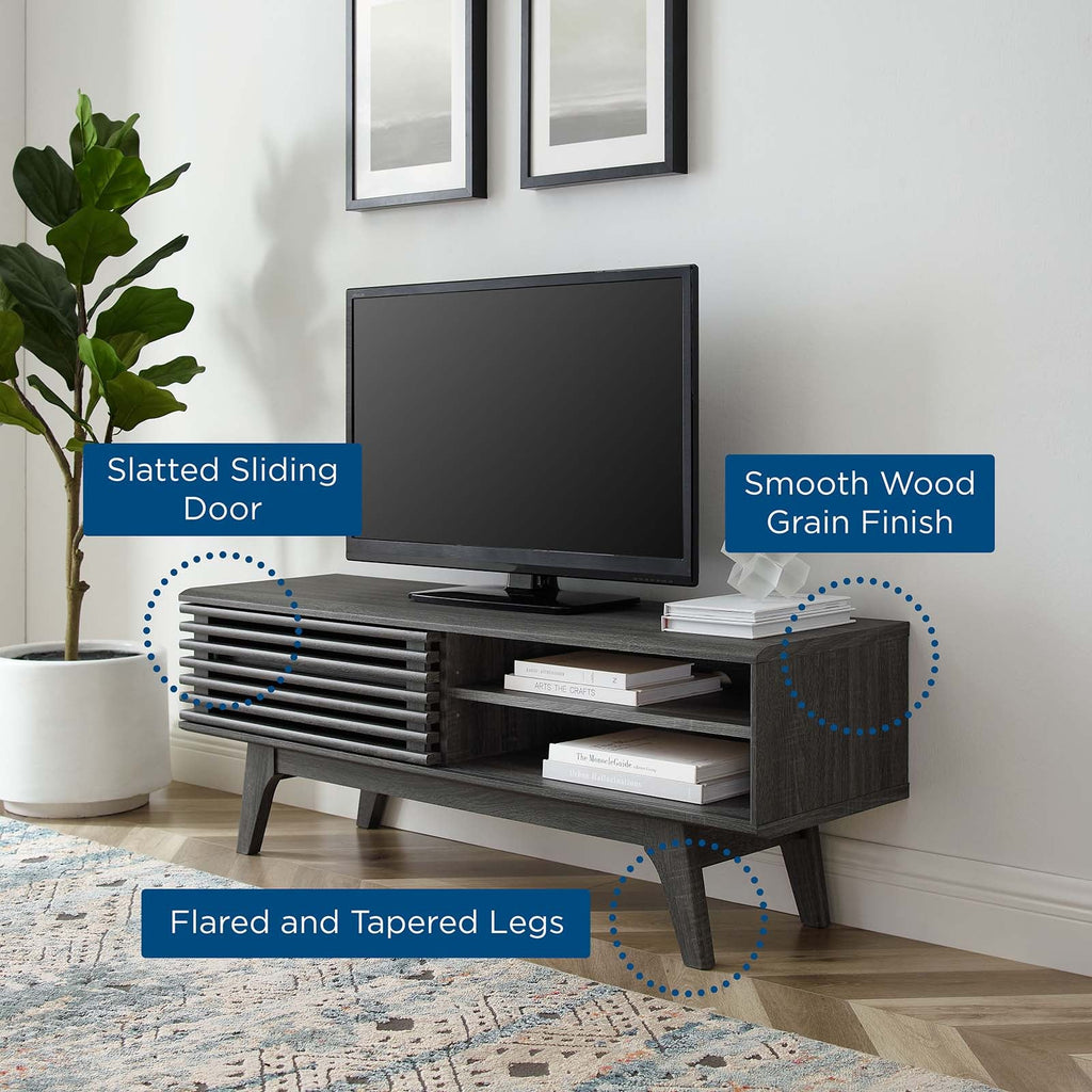 Render 48Ó TV Stand by Modway