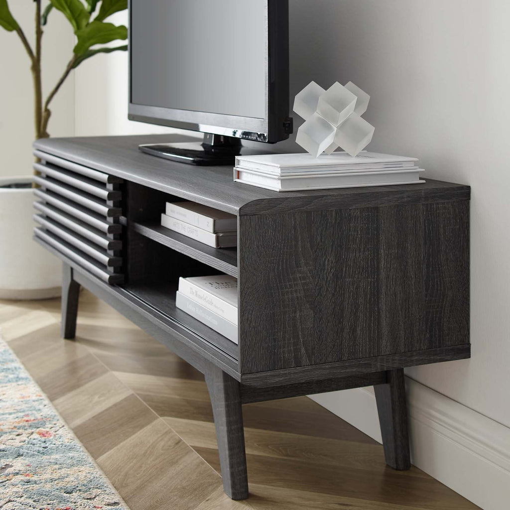 Render 48Ó TV Stand by Modway