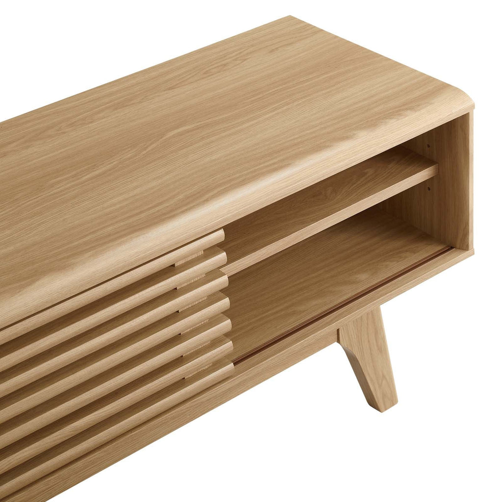 Render 48Ó TV Stand by Modway