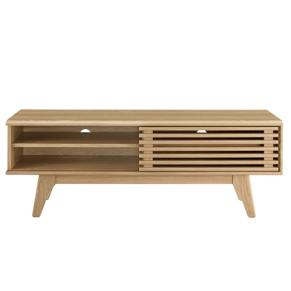 Render 48Ó TV Stand by Modway