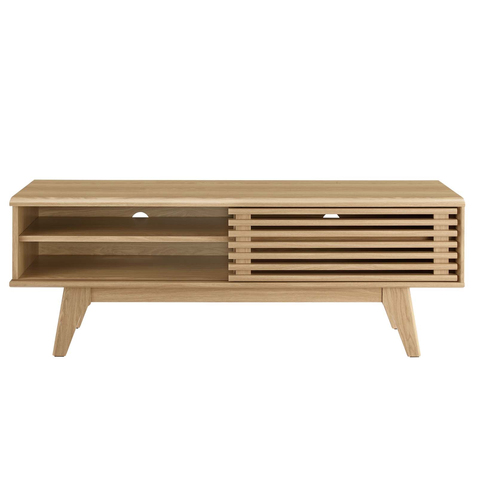 Render 48Ó TV Stand by Modway