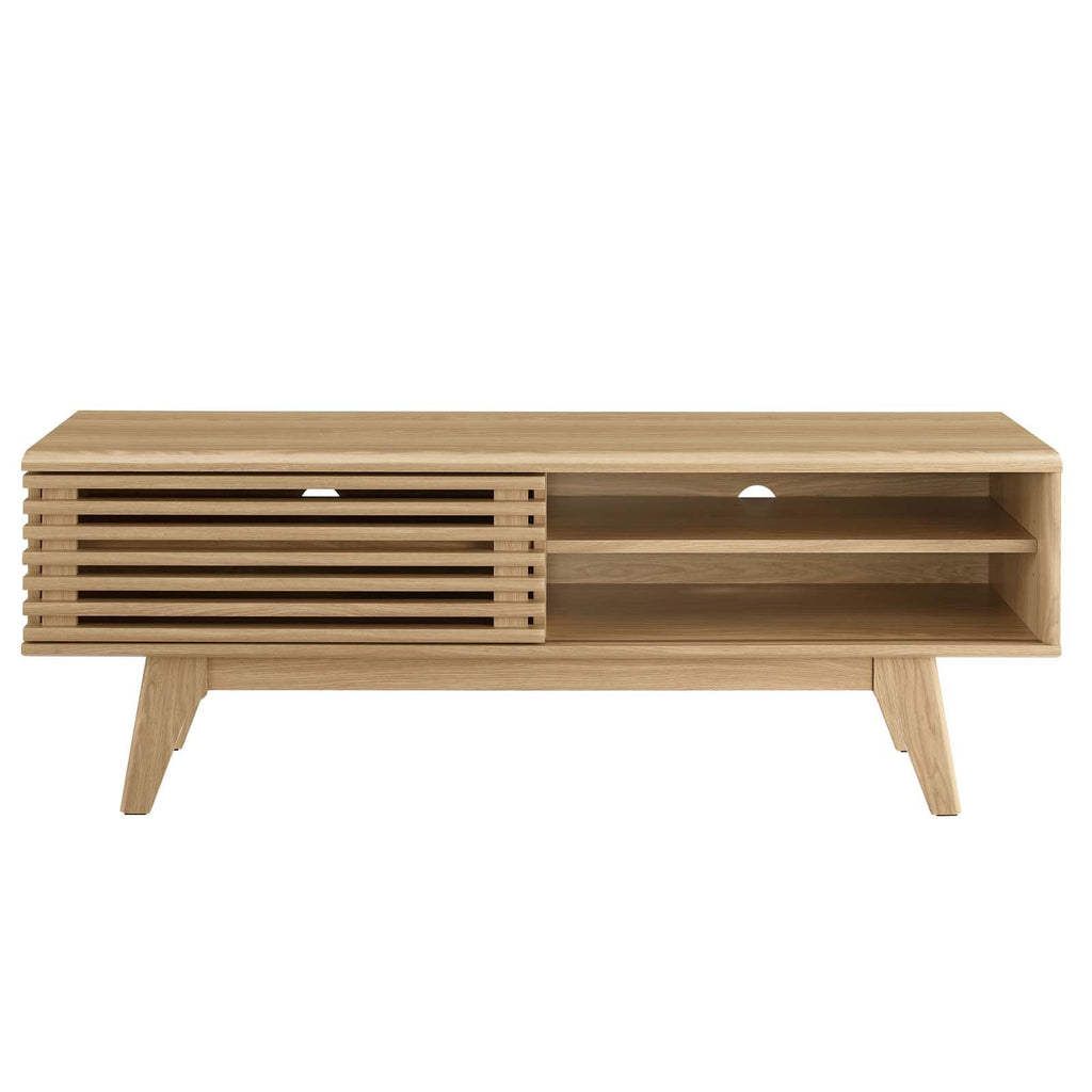 Render 48Ó TV Stand by Modway