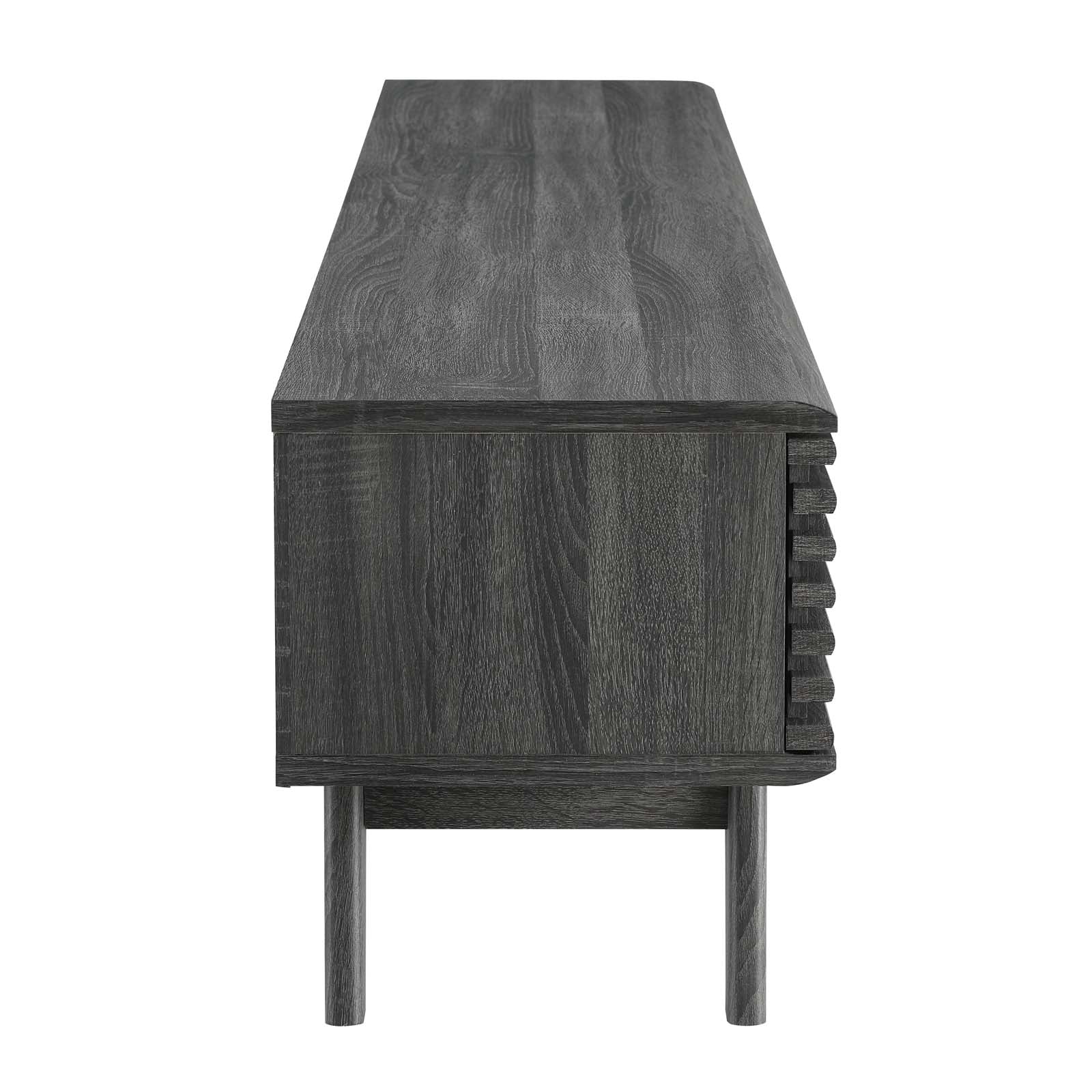 Render 70" TV Stand by Modway