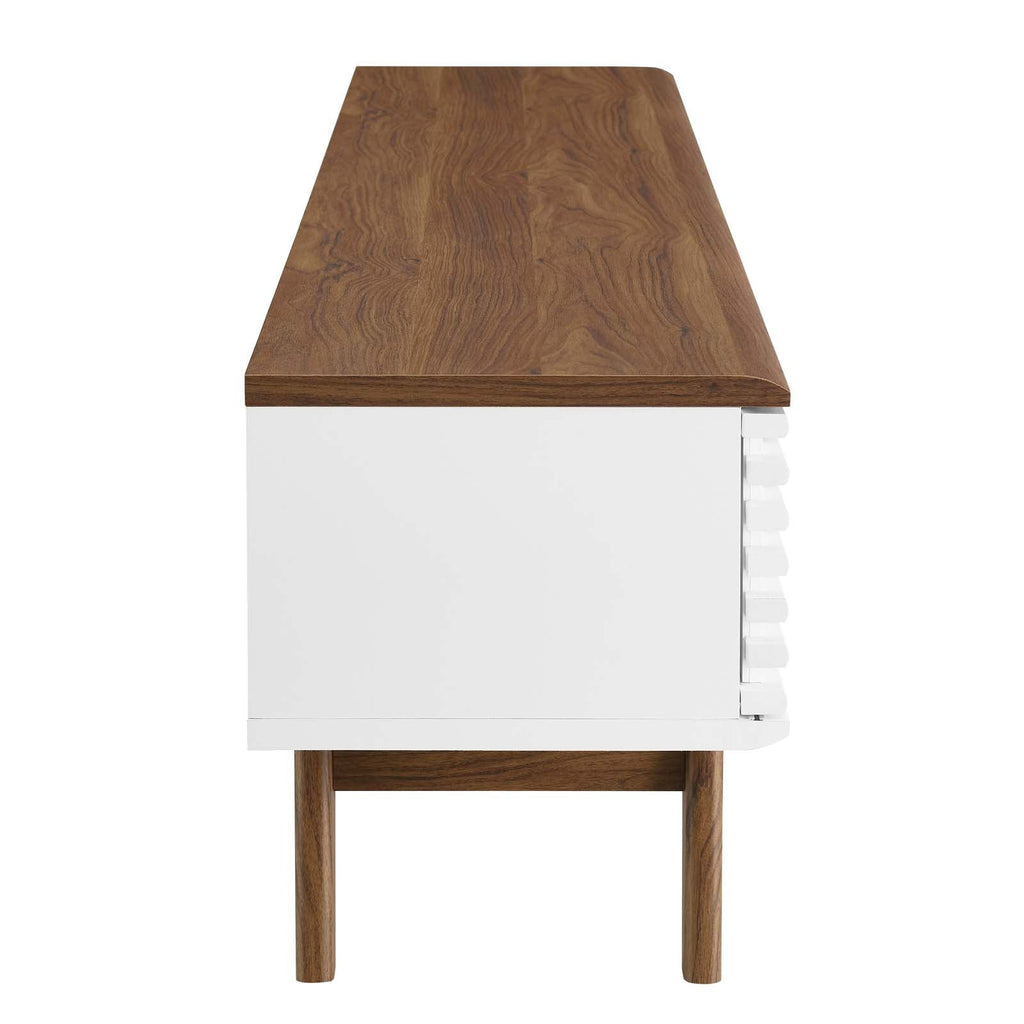 Render 70" TV Stand by Modway