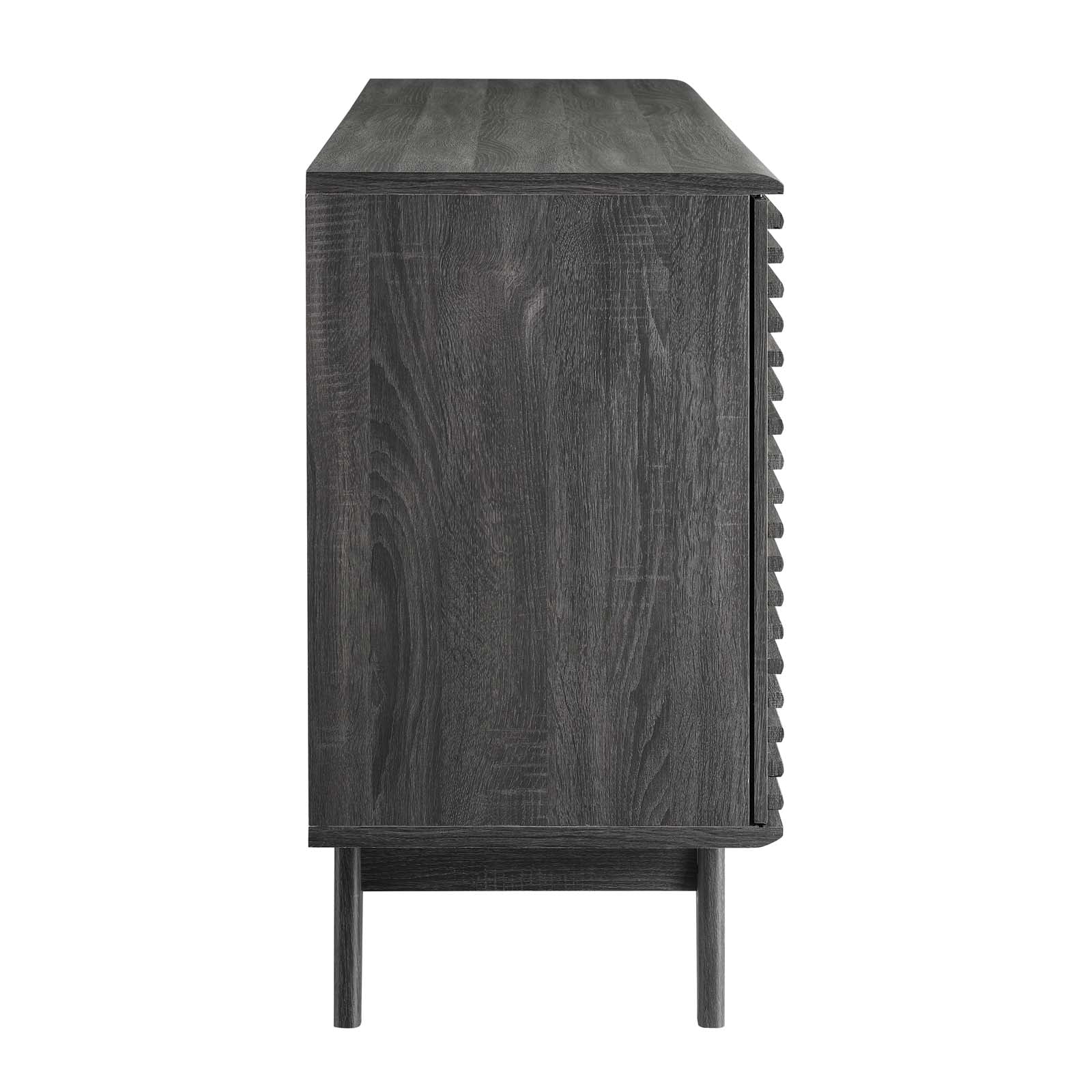 Render 63" Sideboard Buffet Table or TV Stand by Modway