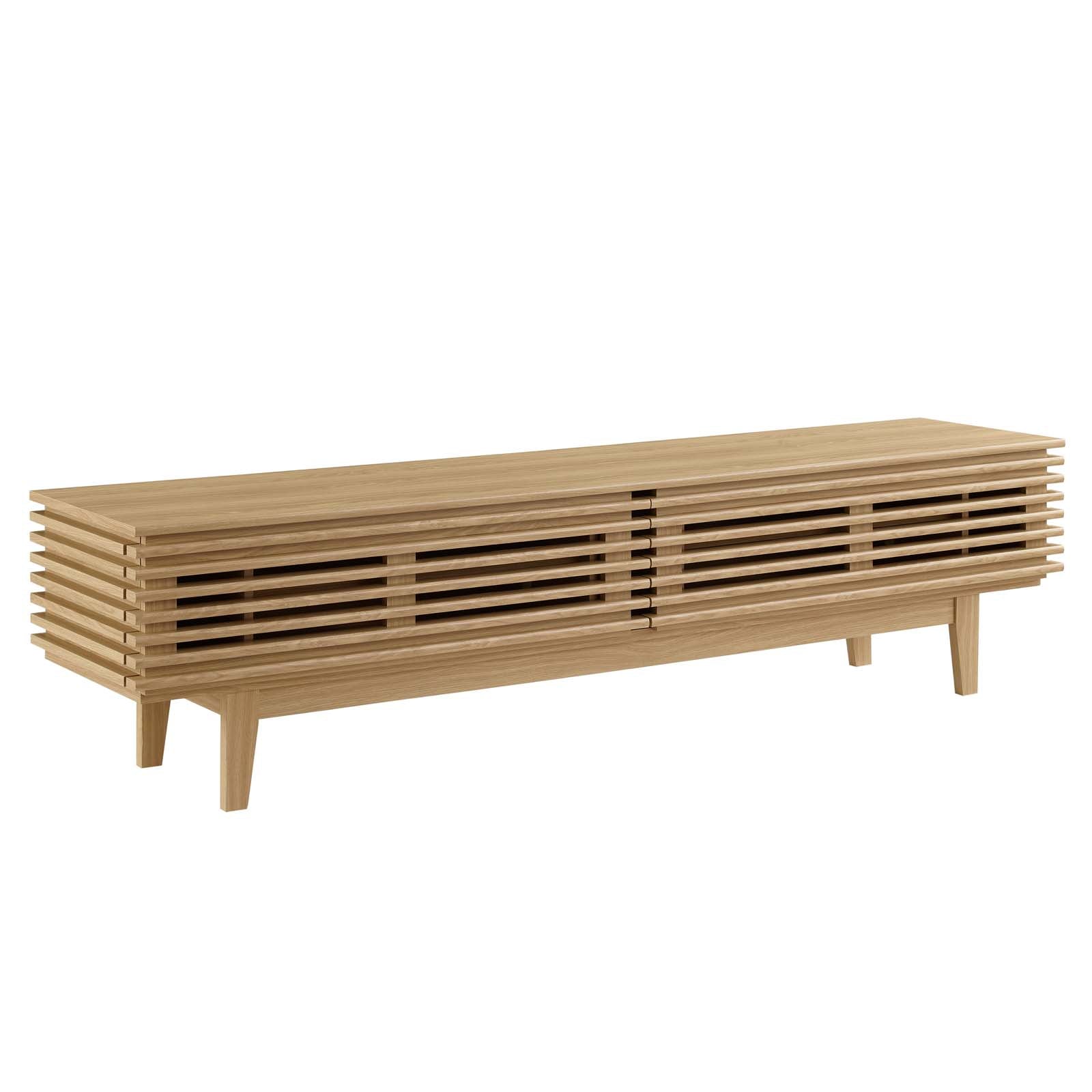 Render 71" TV Stand by Modway