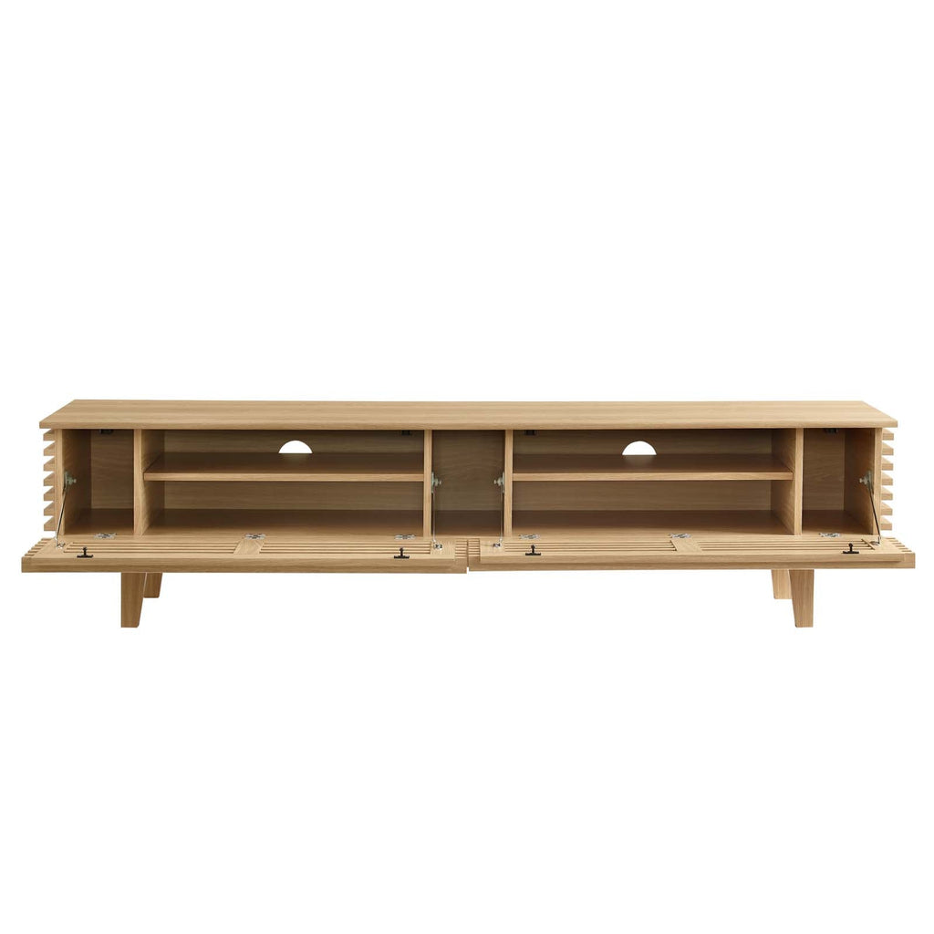 Render 71" TV Stand by Modway