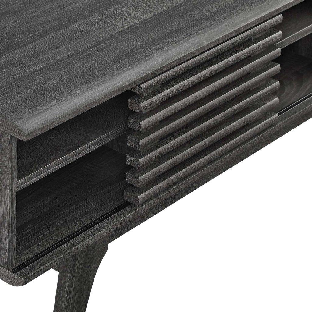 Render 46" Media Console TV Stand by Modway